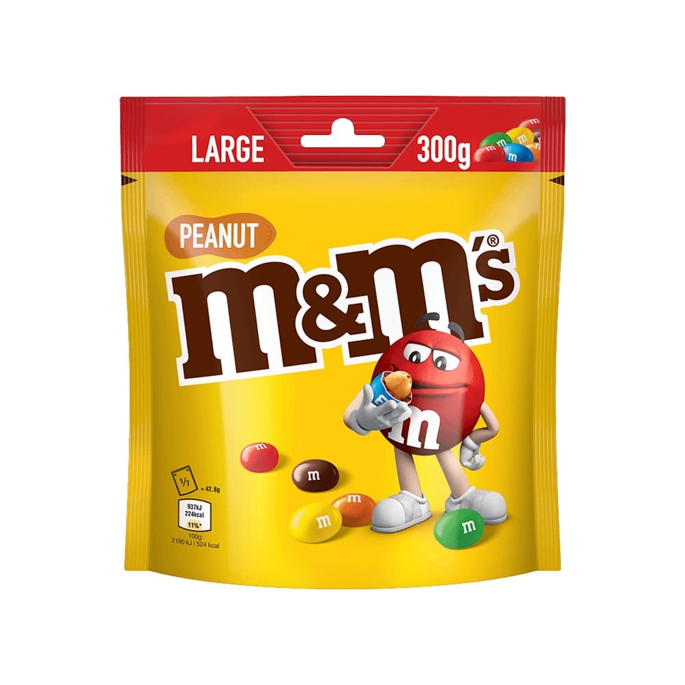 Item